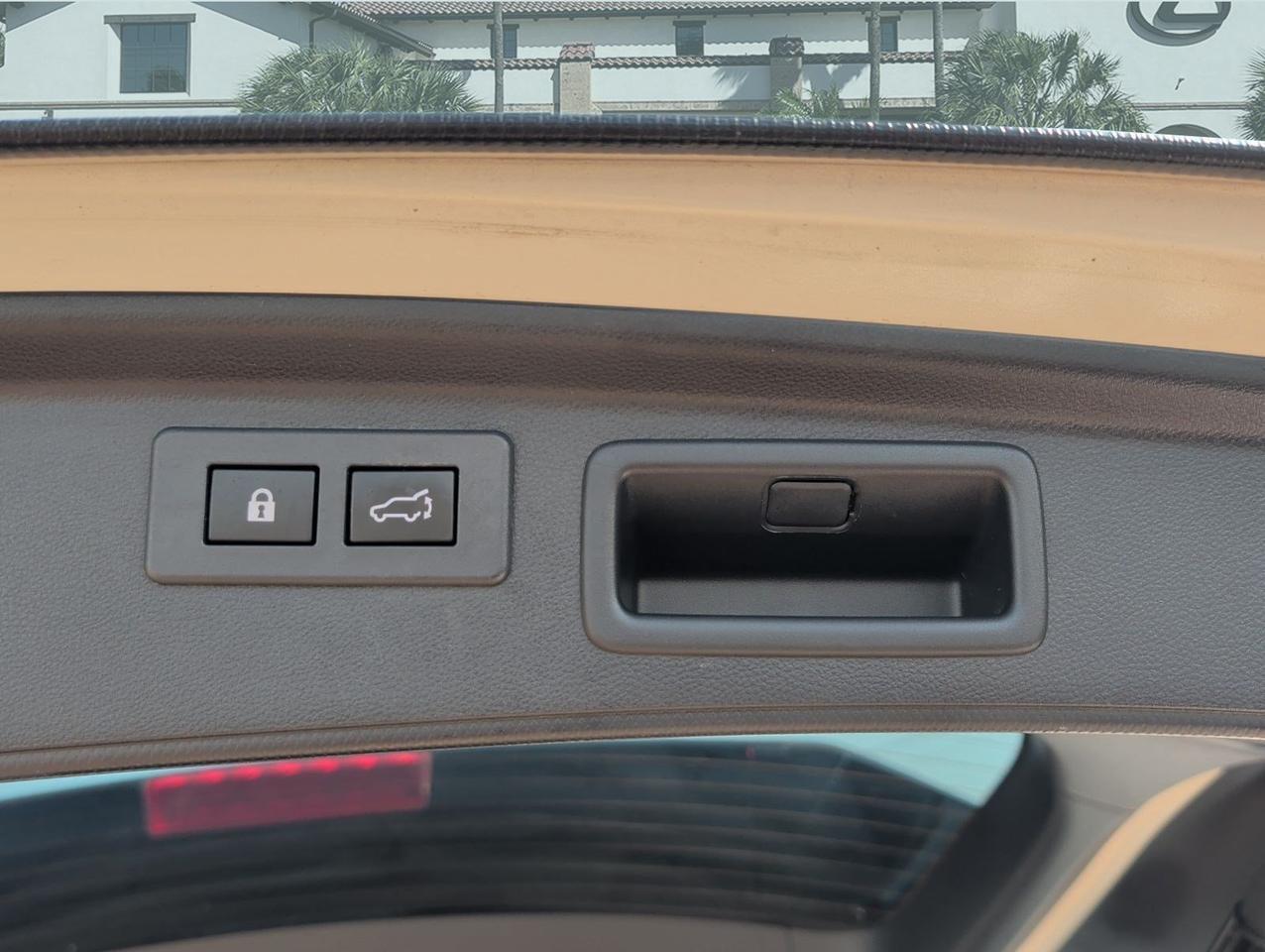 2019 Subaru Forester Sport San Juan TX