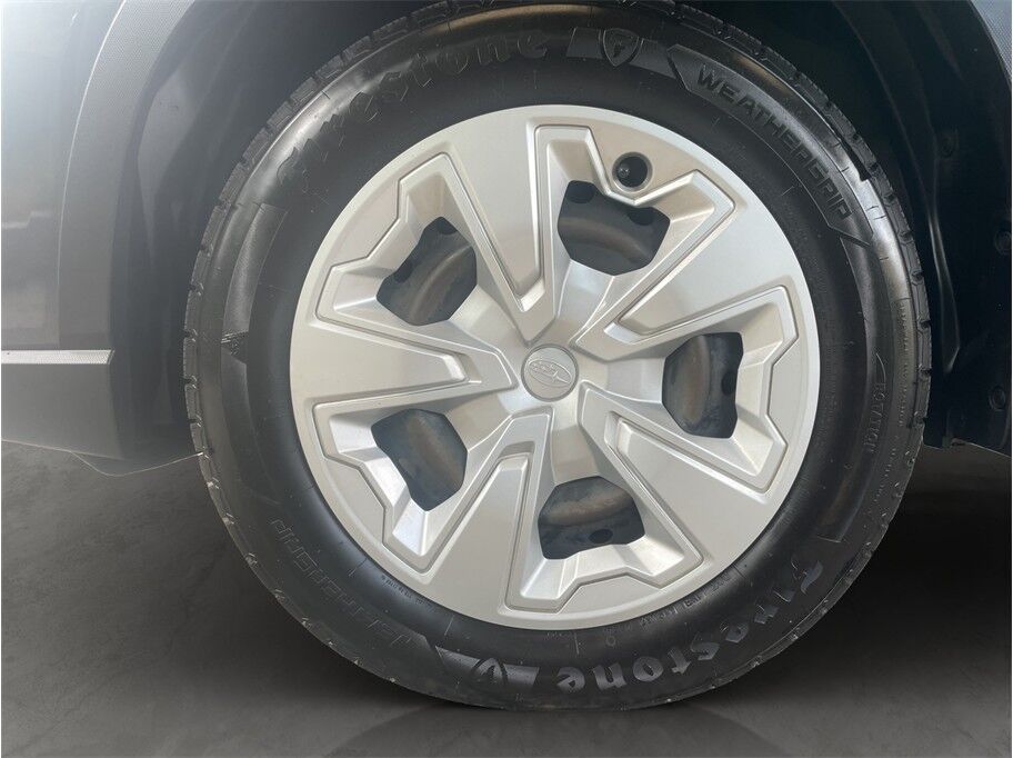 2019 Subaru Forester Sport Utility 4D Port Orchard WA