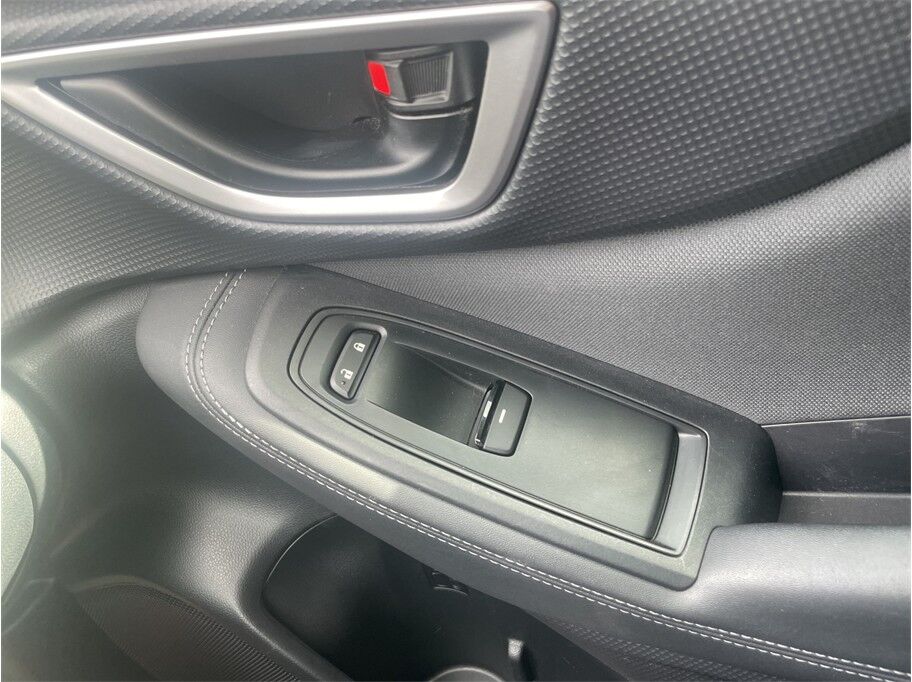 2019 Subaru Forester Sport Utility 4D Port Orchard WA
