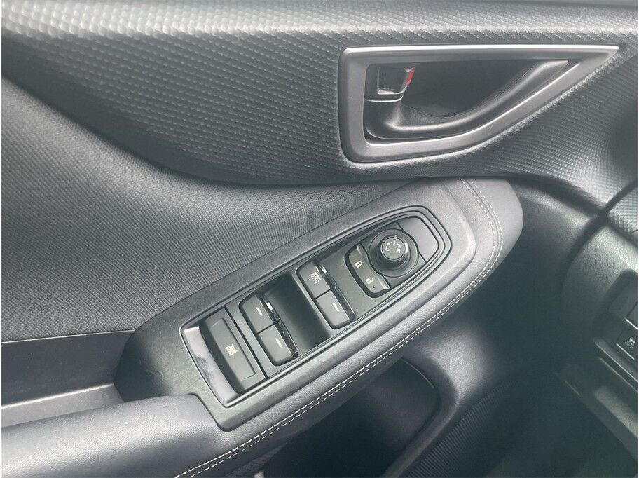 2019 Subaru Forester Sport Utility 4D Port Orchard WA