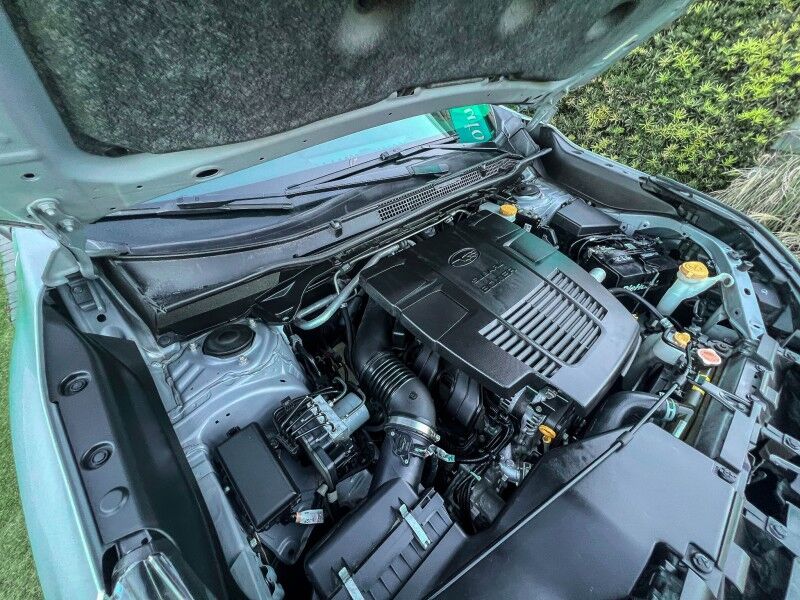 2019 Subaru Forester Sport Wilmington NC