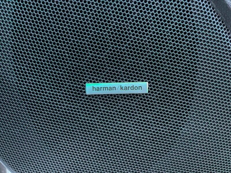 2019 Subaru Forester Sport Wilmington NC