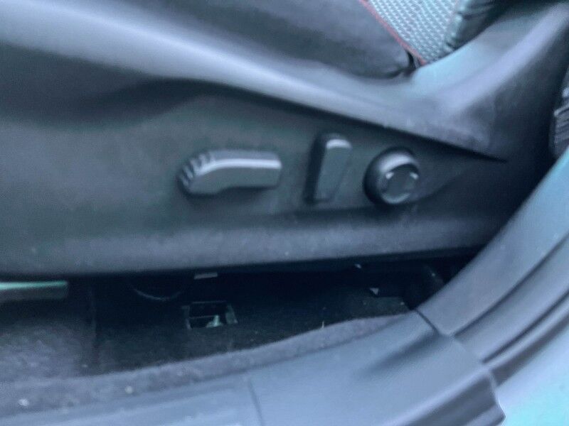 2019 Subaru Forester Sport Wilmington NC