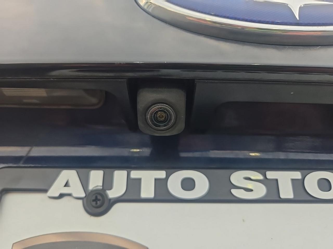 2019 Subaru Forester Sport Fredericksburg VA