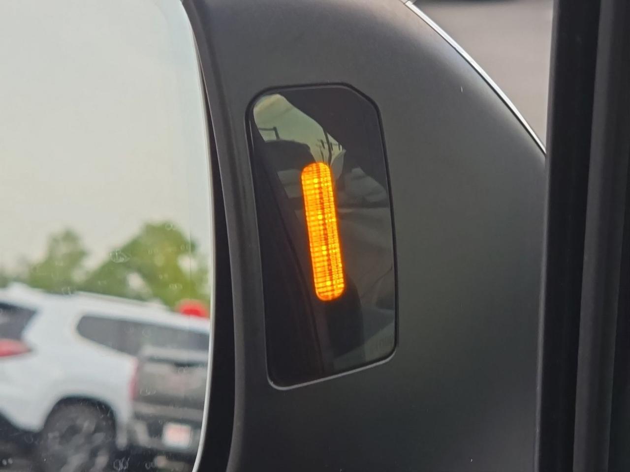 2019 Subaru Forester Sport Fredericksburg VA