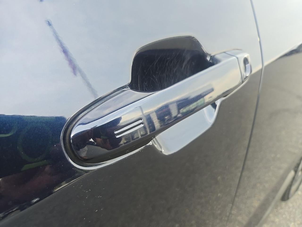 2019 Subaru Forester Sport Fredericksburg VA