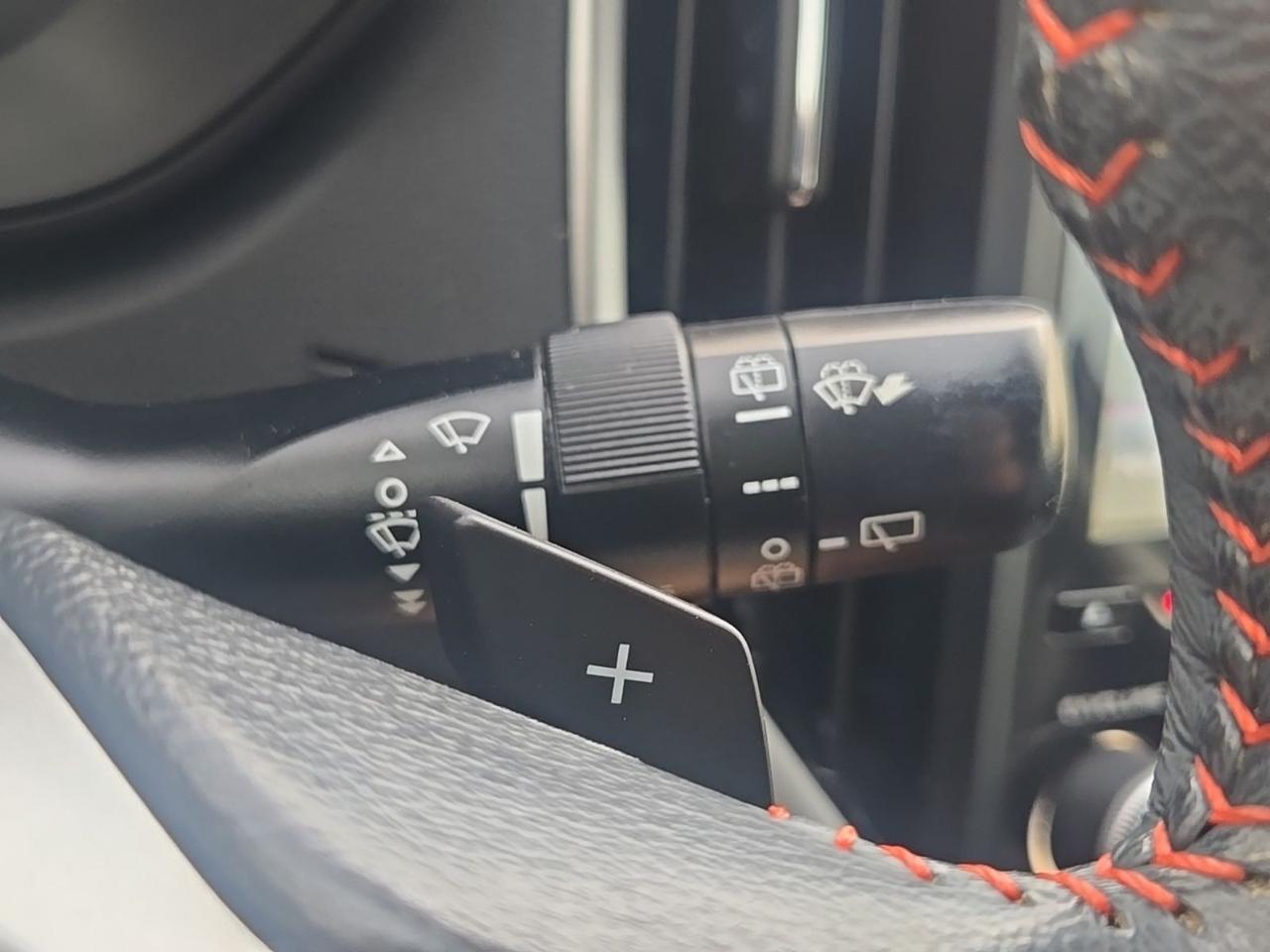 2019 Subaru Forester Sport Fredericksburg VA