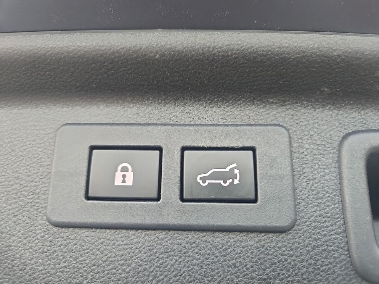 2019 Subaru Forester Sport Fredericksburg VA