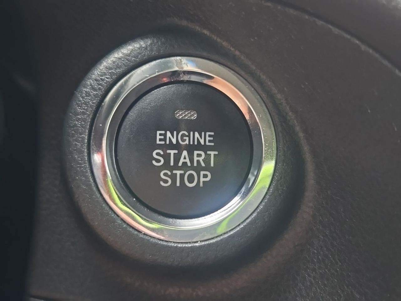 2019 Subaru Forester Sport Fredericksburg VA