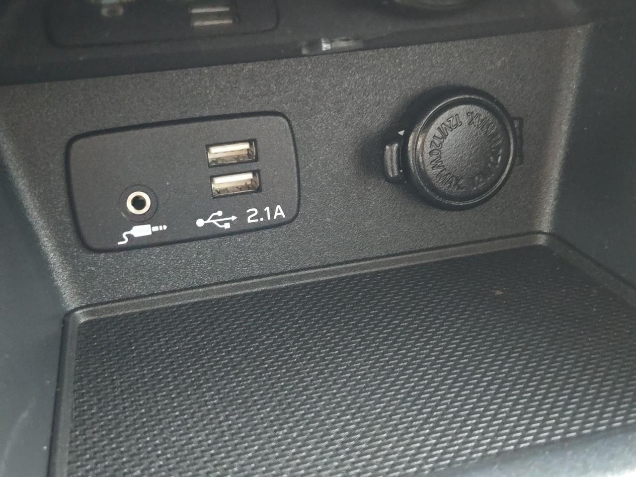 2019 Subaru Forester Sport Fredericksburg VA