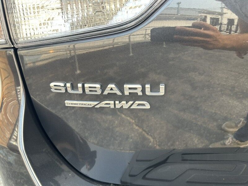 2019 Subaru Forester Touring - 1 OWNER - FULLY LOADED Webster MA