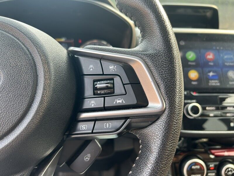 2019 Subaru Forester Touring - 1 OWNER - FULLY LOADED Webster MA