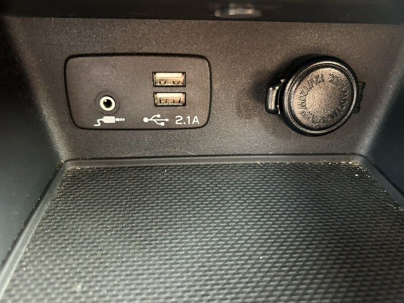 2019 Subaru Forester Touring - 1 OWNER - FULLY LOADED Webster MA