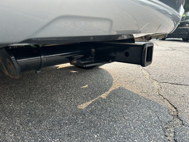 2019 Subaru Forester Touring - 1 OWNER - FULLY LOADED Webster MA