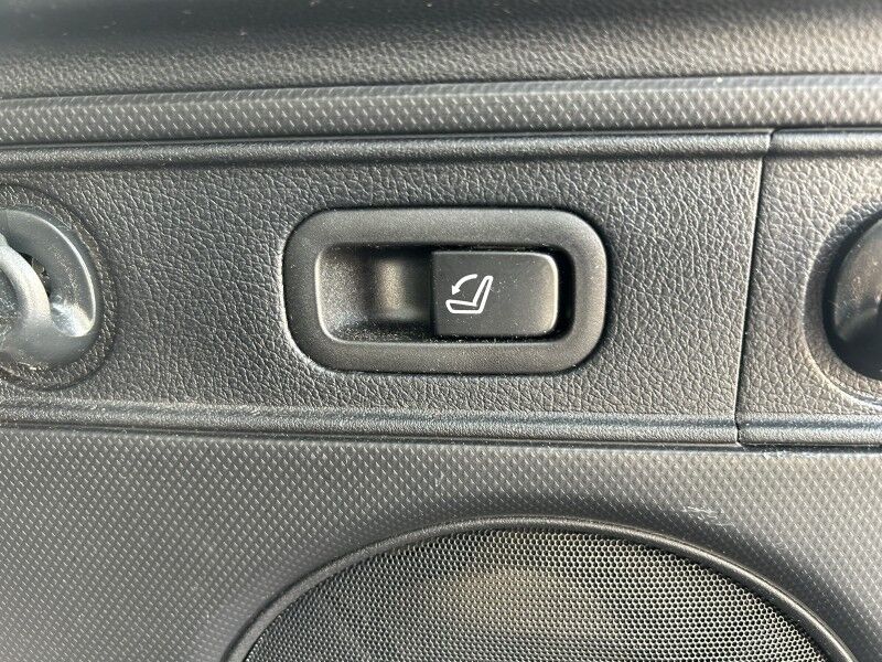 2019 Subaru Forester Touring - 1 OWNER - FULLY LOADED Webster MA