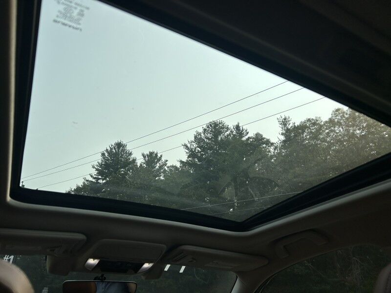 2019 Subaru Forester Touring - 1 OWNER - FULLY LOADED Webster MA