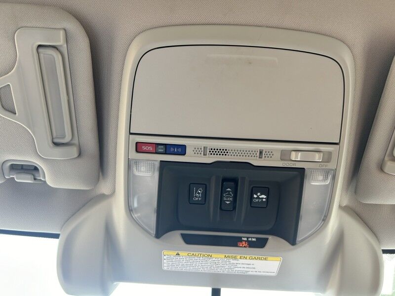 2019 Subaru Forester Touring - 1 OWNER - FULLY LOADED Webster MA