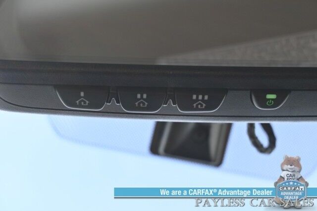 2019 Subaru Forester Touring Anchorage AK