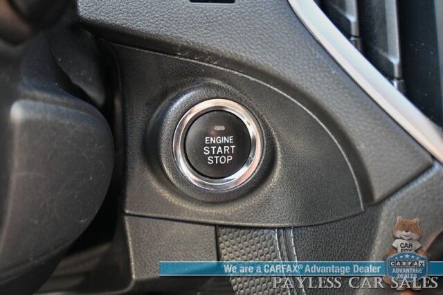 2019 Subaru Forester Touring Anchorage AK