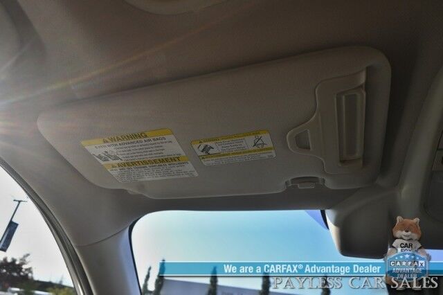 2019 Subaru Forester Touring Anchorage AK