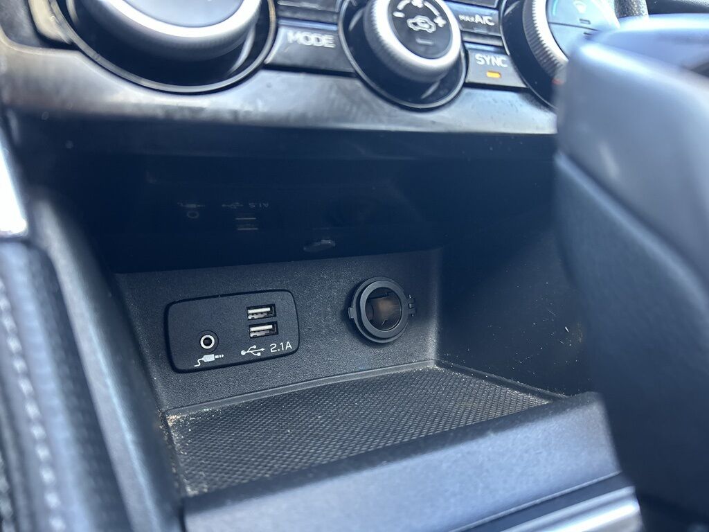 2019 Subaru Forester Touring Crestwood KY