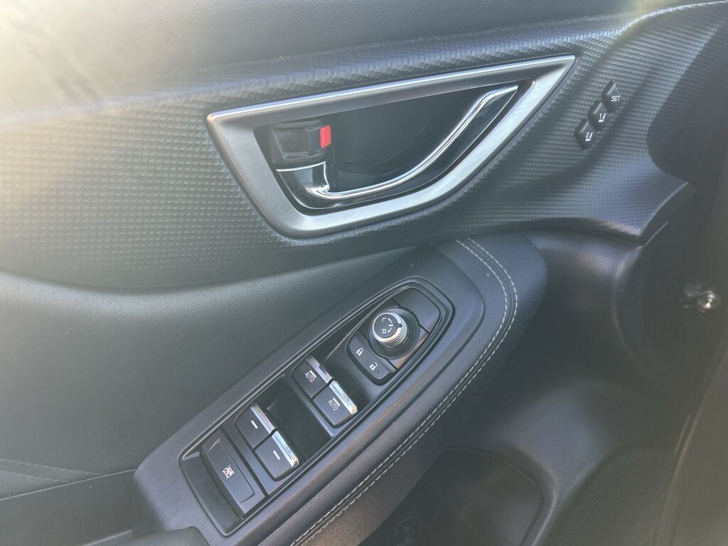 2019 Subaru Forester Touring Crestwood KY