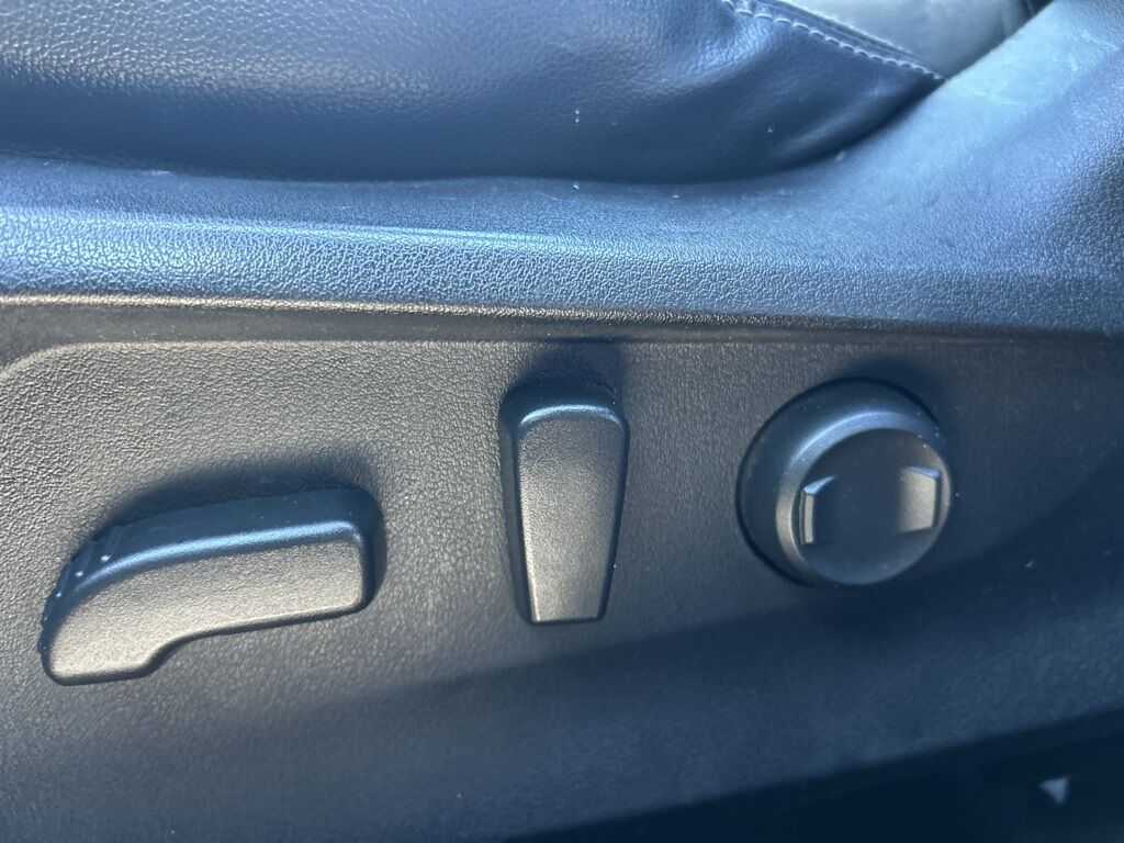 2019 Subaru Forester Touring Crestwood KY