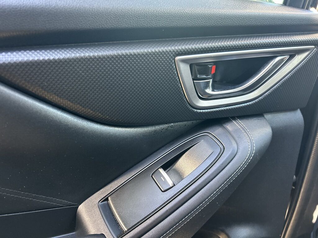 2019 Subaru Forester Touring Crestwood KY