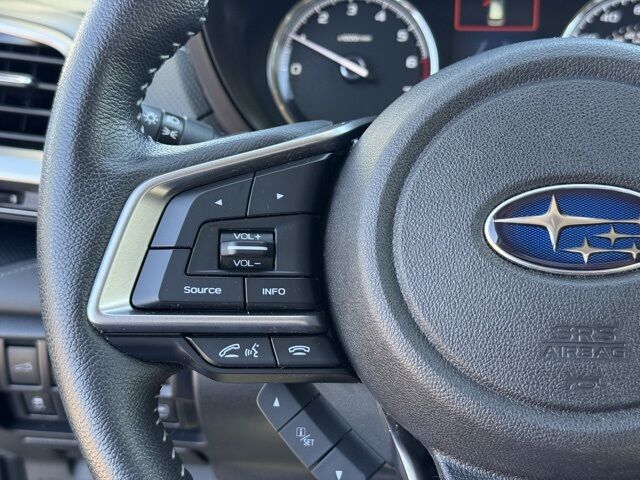 2019 Subaru Forester Touring Albuquerque NM