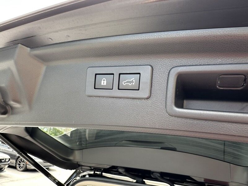 2019 Subaru Forester Touring Jacksonville FL
