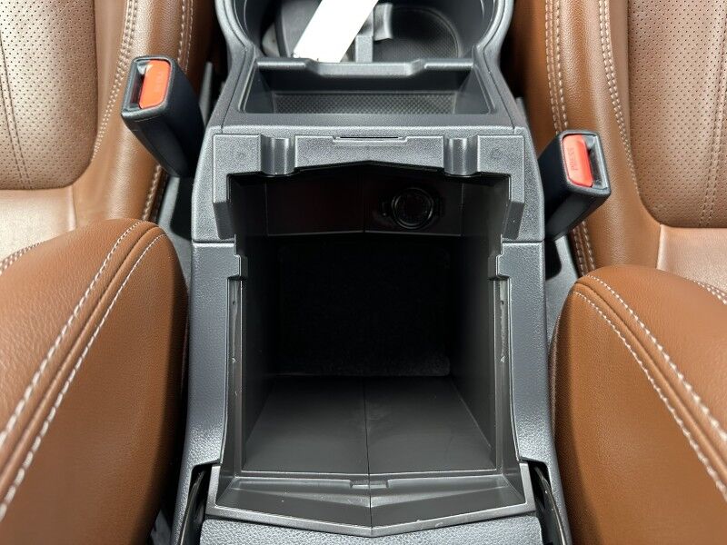 2019 Subaru Forester Touring Jacksonville FL