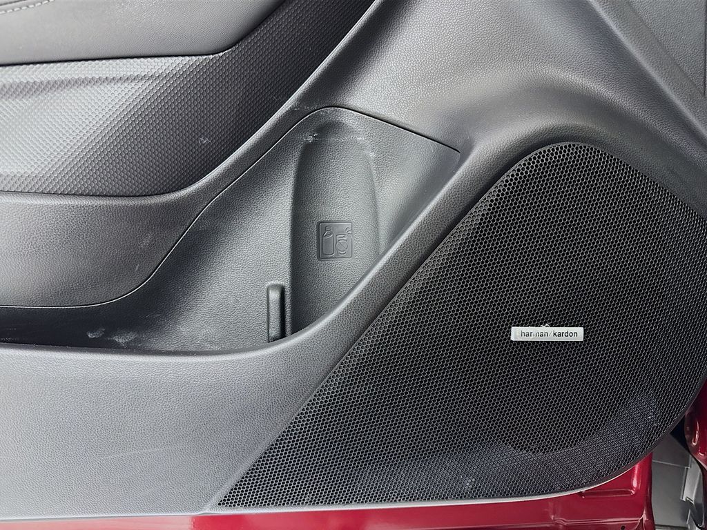 2019 Subaru Forester Touring Kennewick WA