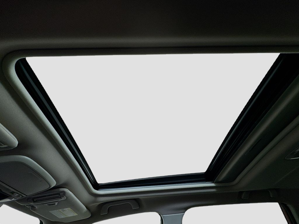 2019 Subaru Forester Touring Kennewick WA