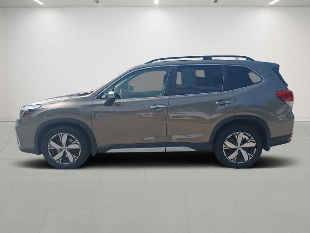 2019 Subaru Forester Touring Acton MA
