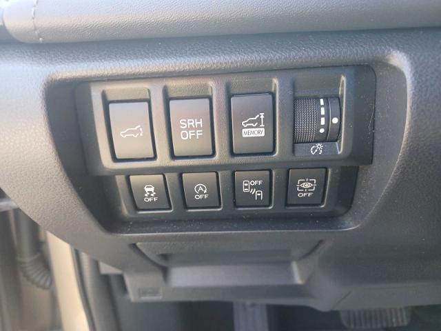 2019 Subaru Forester Touring Acton MA