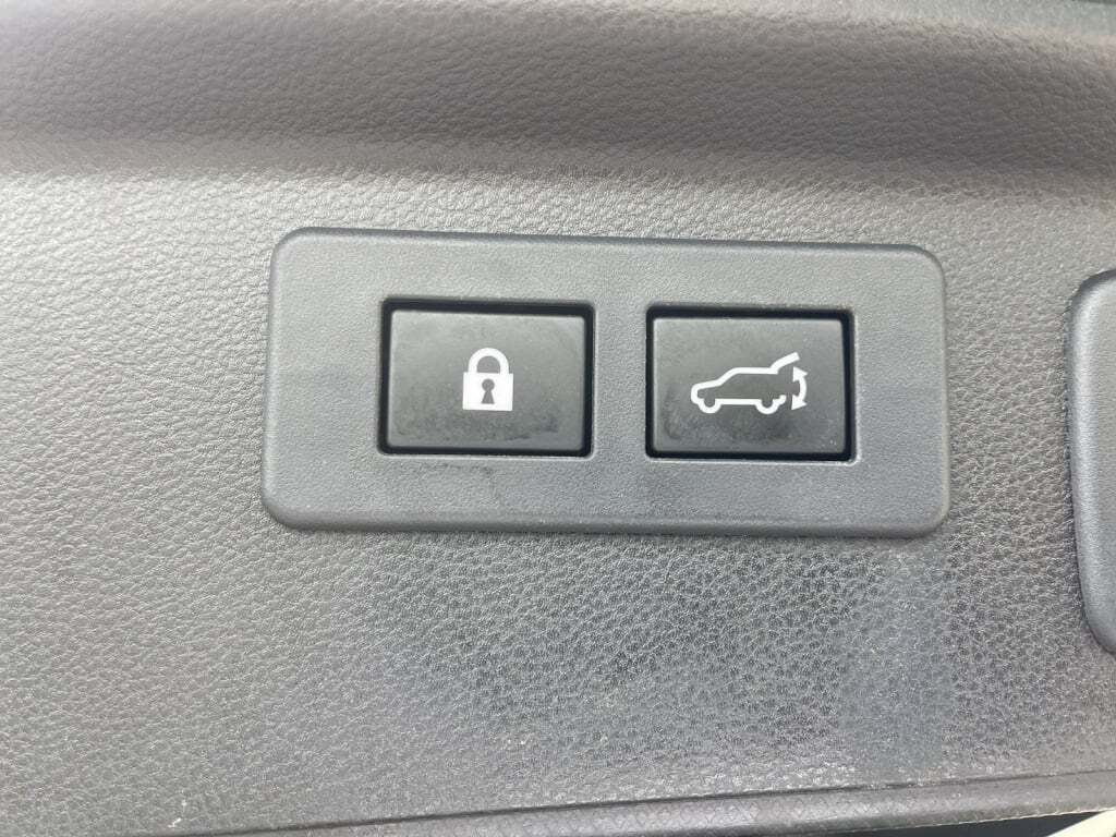 2019 Subaru Forester Touring Richmond VA