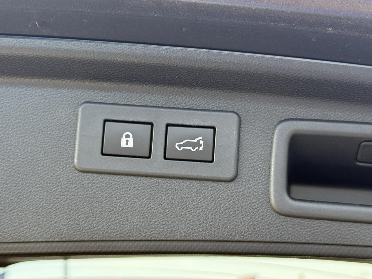 2019 Subaru Forester Touring Springfield VA