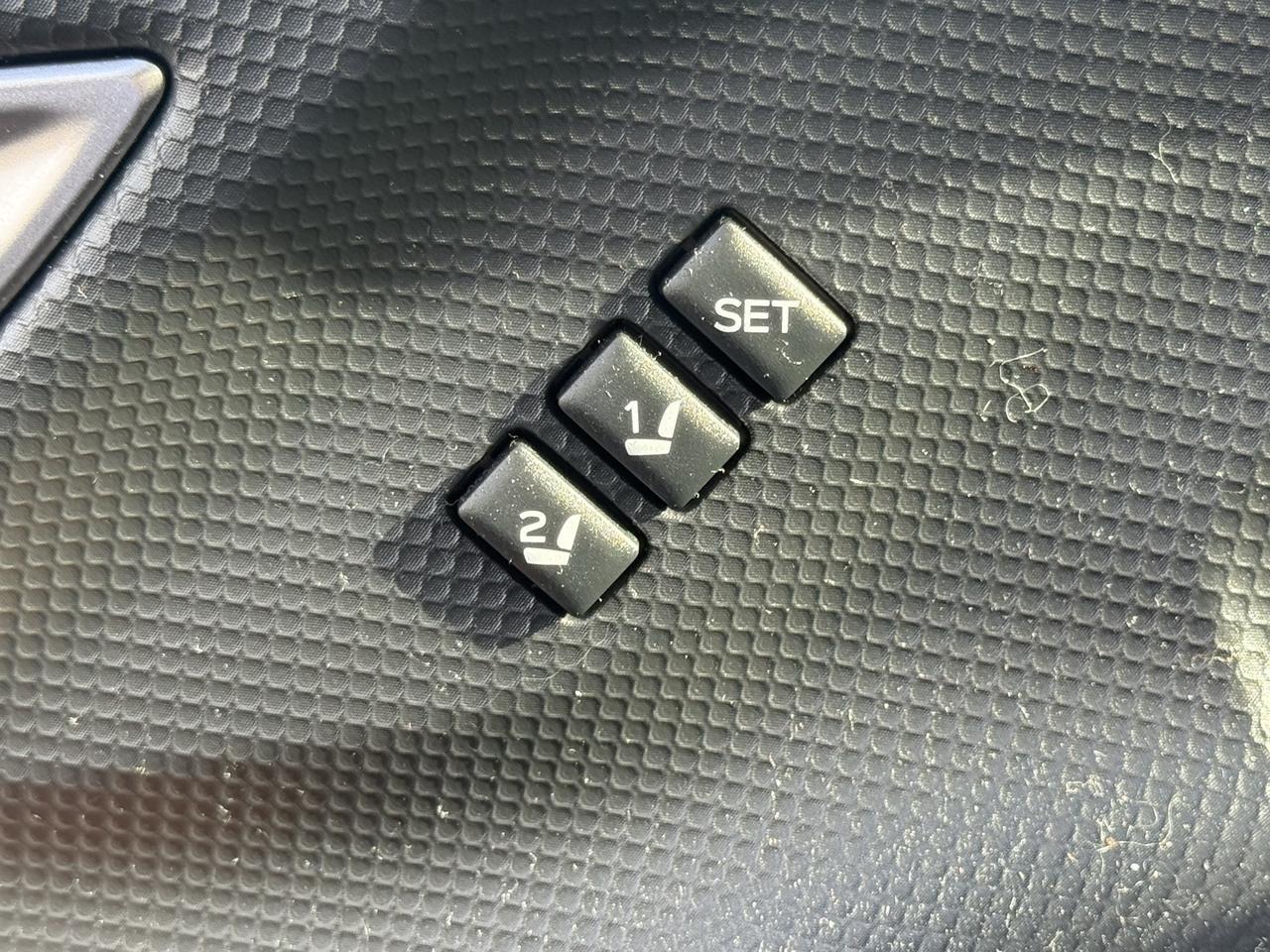 2019 Subaru Forester Touring Springfield VA