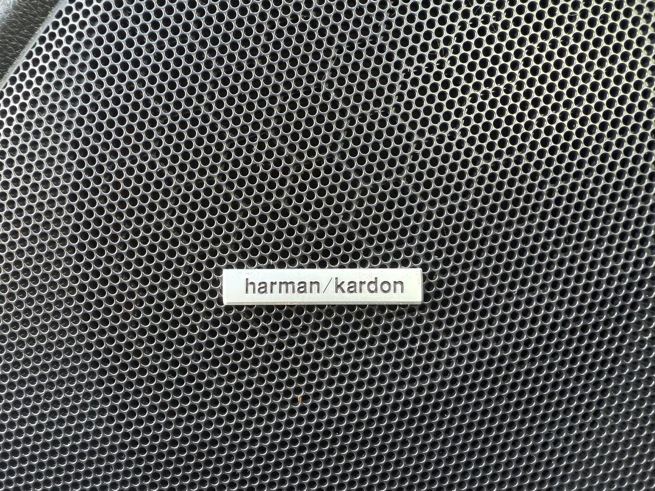 2019 Subaru Forester Touring Springfield VA