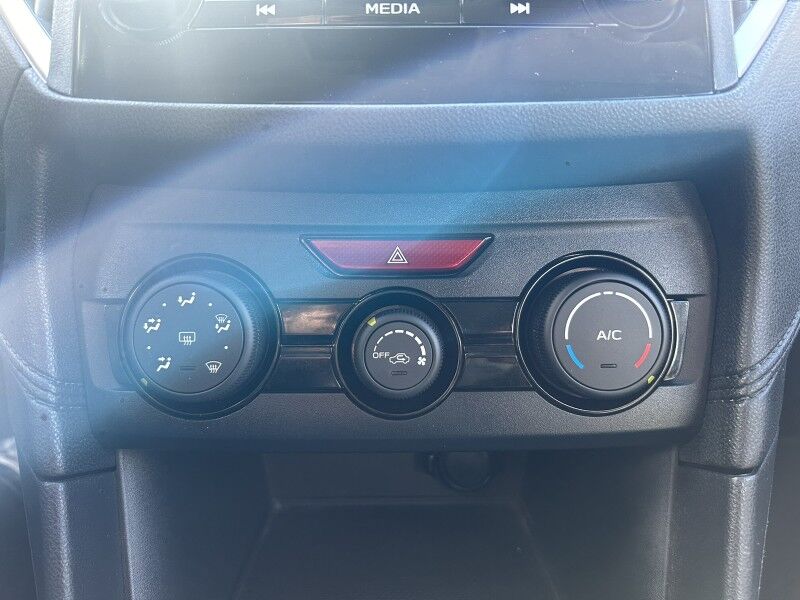 2019 Subaru Impreza - 1 OWNER - ONLY 10K MILES - LIKE NEW Whitinsville MA