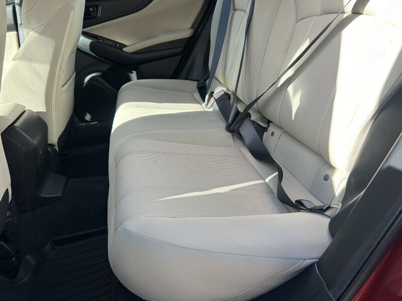 2019 Subaru Impreza - 1 OWNER - ONLY 10K MILES - LIKE NEW Whitinsville MA