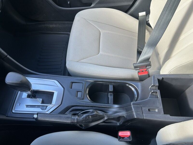 2019 Subaru Impreza - 1 OWNER - ONLY 10K MILES - LIKE NEW Whitinsville MA