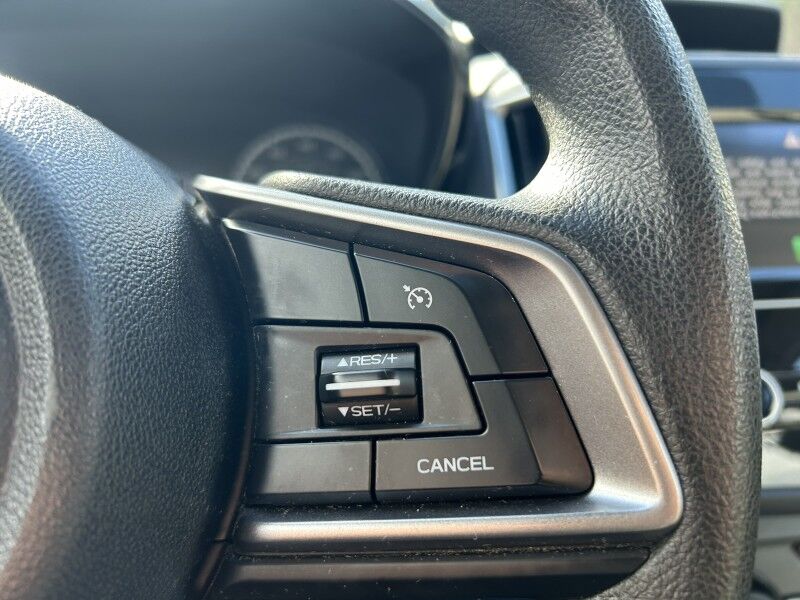 2019 Subaru Impreza - 1 OWNER - ONLY 10K MILES - LIKE NEW Whitinsville MA