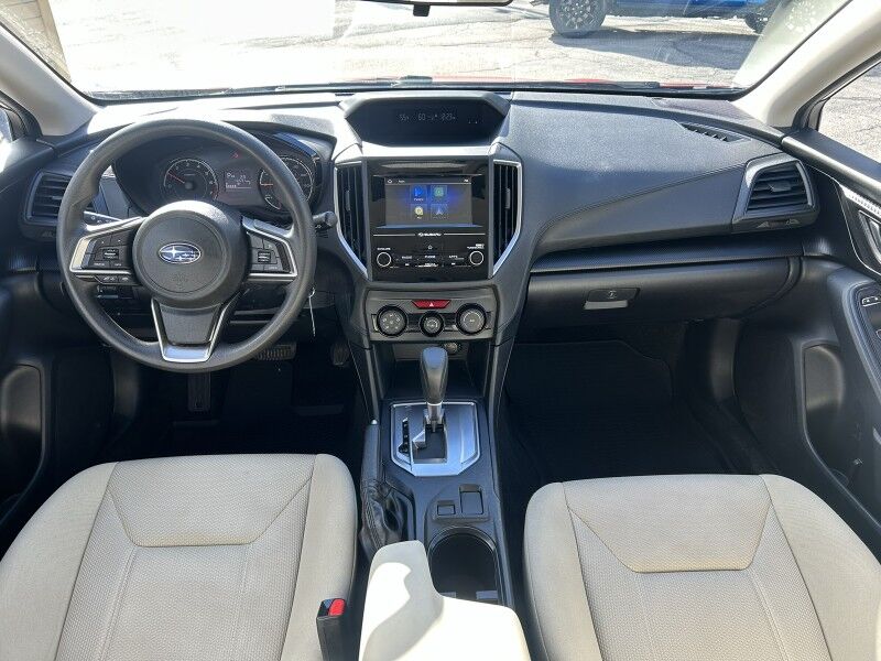 2019 Subaru Impreza - 1 OWNER - ONLY 10K MILES - LIKE NEW Whitinsville MA