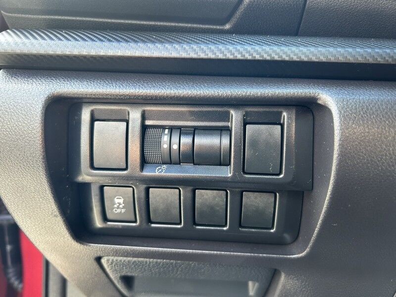 2019 Subaru Impreza - 1 OWNER - ONLY 10K MILES - LIKE NEW Whitinsville MA