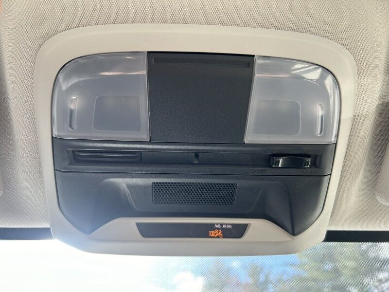 2019 Subaru Impreza - 1 OWNER - ONLY 10K MILES - LIKE NEW Webster MA