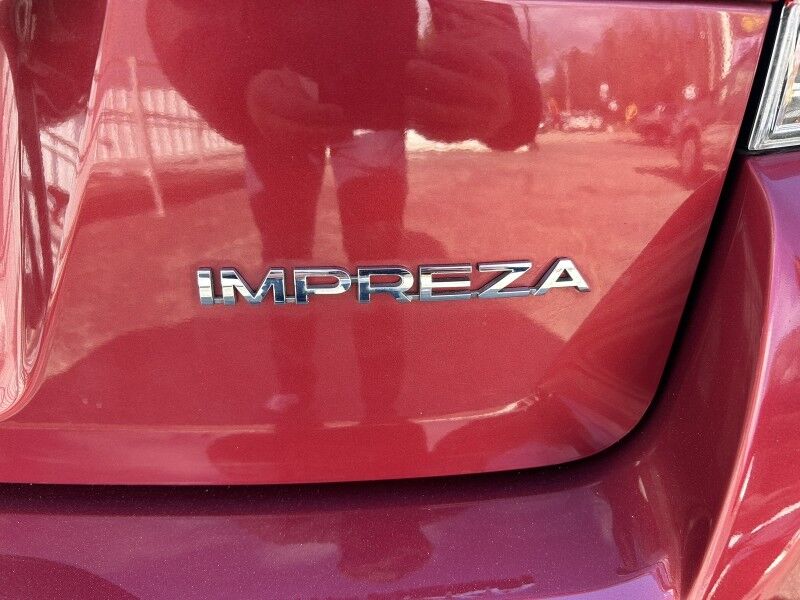 2019 Subaru Impreza - 1 OWNER - ONLY 10K MILES - LIKE NEW Webster MA