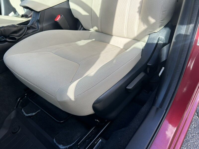 2019 Subaru Impreza - 1 OWNER - ONLY 10K MILES - LIKE NEW Webster MA