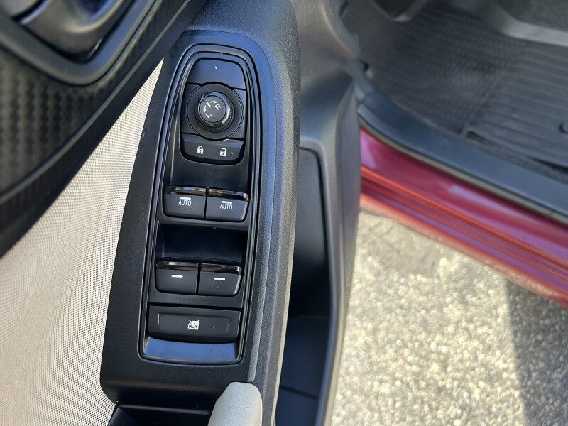 2019 Subaru Impreza - 1 OWNER - ONLY 10K MILES - LIKE NEW Webster MA