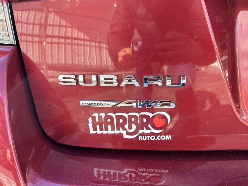 2019 Subaru Impreza - 1 OWNER - ONLY 10K MILES - LIKE NEW Webster MA